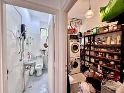 Kismis Court (D21), Condominium #632423041